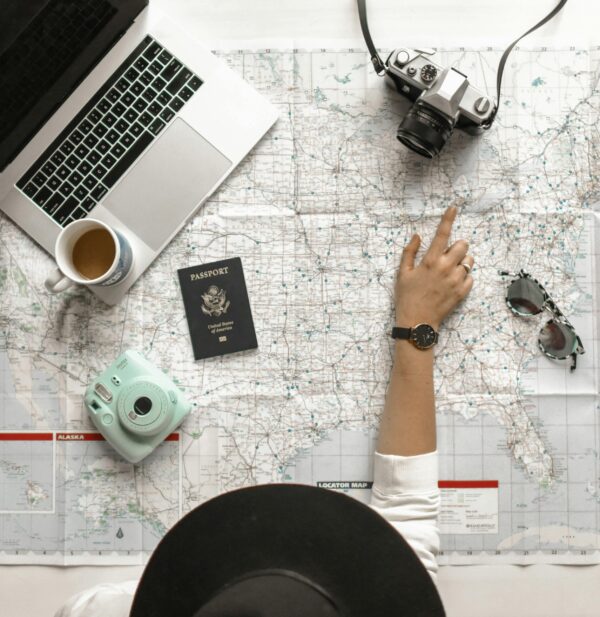 diital marketing image 1
