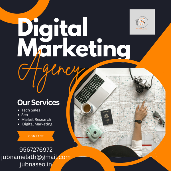 digital marketing image 2